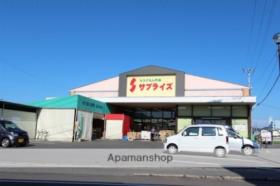 香川県高松市上福岡町（賃貸マンション1K・2階・34.00㎡） その16