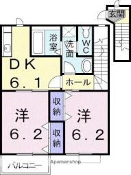 🉐敷金礼金0円！🉐高松琴平電気鉄道長尾線 高田駅 徒歩20分