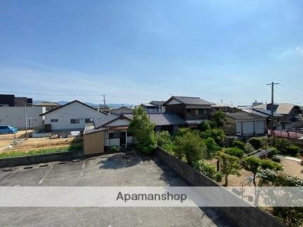 香川県木田郡三木町大字池戸(賃貸マンション1K・2階・25.94㎡)の写真 その22