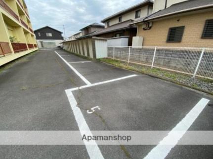 香川県高松市木太町(賃貸マンション3DK・2階・59.10㎡)の写真 その22