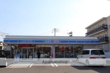 香川県高松市伏石町(賃貸マンション1LDK・1階・44.23㎡)の写真 その17