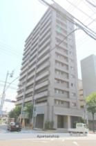 香川県高松市番町３丁目（賃貸マンション3LDK・6階・71.09㎡） その14