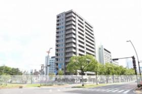 香川県高松市寿町１丁目（賃貸マンション2LDK・2階・65.01㎡） その13