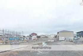 香川県高松市多肥下町（賃貸アパート1LDK・1階・36.25㎡） その13