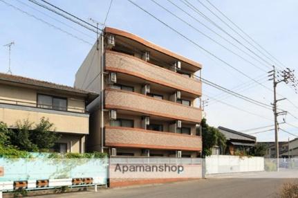 ピュアハイツ西町 102｜香川県高松市西町(賃貸マンション1K・1階・21.75㎡)の写真 その13