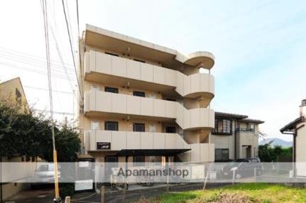 ピュアハイツ西町 102｜香川県高松市西町(賃貸マンション1K・1階・21.75㎡)の写真 その14