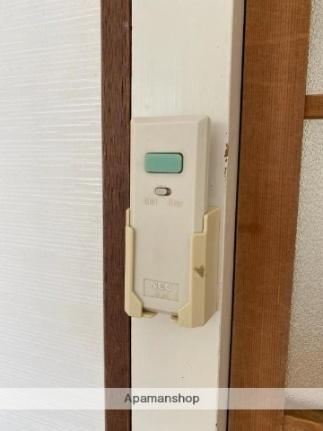 コート西宝町 303｜香川県高松市西宝町１丁目(賃貸マンション1K・3階・19.44㎡)の写真 その26