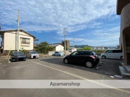 マリベール屋島 102｜香川県高松市屋島東町(賃貸マンション1K・1階・31.35㎡)の写真 その23