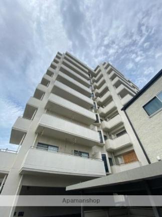 栗林青葉台マンション 301 ｜ 香川県高松市栗林町３丁目（賃貸マンション3LDK・3階・71.53㎡） その15