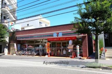 ケントマンション 201｜香川県高松市番町４丁目(賃貸マンション2DK・2階・55.48㎡)の写真 その18