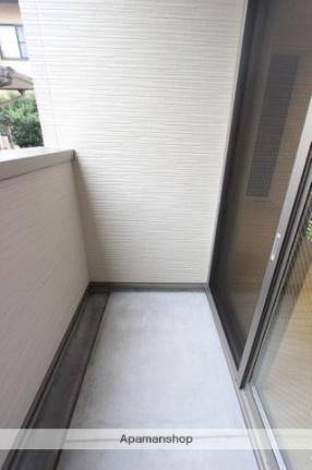 リンバ 101｜香川県高松市高松町(賃貸アパート1R・1階・32.72㎡)の写真 その9