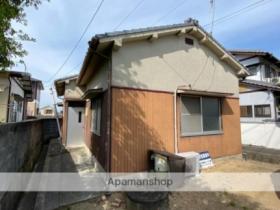 円座町一戸建 1 ｜ 香川県高松市円座町（賃貸一戸建2LDK・1階・45.12㎡） その14