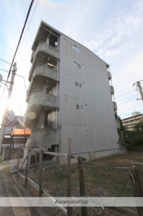 ドルフィン西宝町 402｜香川県高松市西宝町１丁目(賃貸マンション1K・4階・21.21㎡)の写真 その16