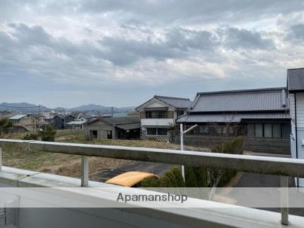 コーポアルファＡ棟 201｜香川県木田郡三木町大字池戸(賃貸アパート1K・2階・24.50㎡)の写真 その27