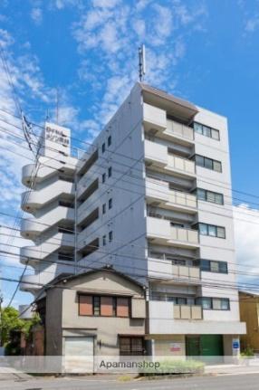 香川県高松市花ノ宮町１丁目(賃貸マンション2DK・4階・52.90㎡)の写真 その13