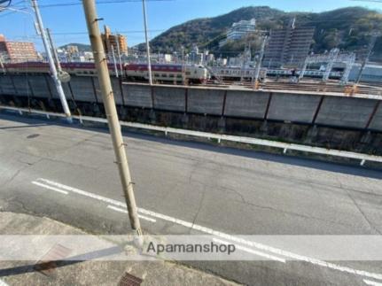 香川県高松市西町(賃貸マンション1K・2階・17.91㎡)の写真 その23