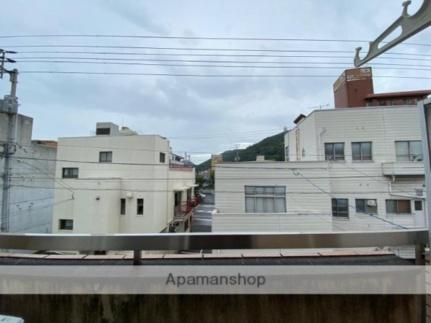 香川県高松市西宝町１丁目(賃貸マンション1K・3階・19.30㎡)の写真 その23