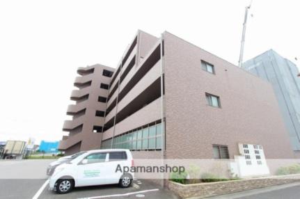 香川県高松市太田下町（賃貸マンション1LDK・2階・60.05㎡） その15