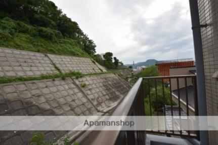 香川県高松市西宝町３丁目(賃貸マンション1R・3階・23.60㎡)の写真 その26