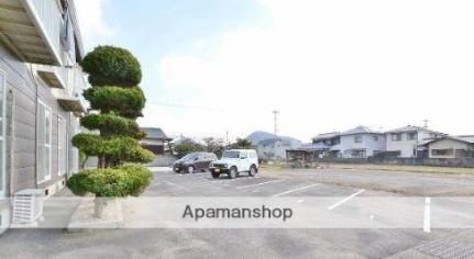 香川県高松市香川町浅野(賃貸アパート3DK・2階・46.37㎡)の写真 その18