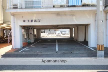 香川県高松市新北町(賃貸マンション1K・5階・19.44㎡)の写真 その19