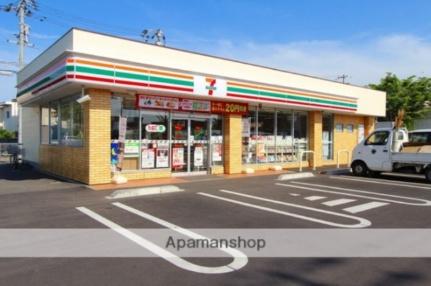 香川県高松市屋島西町（賃貸アパート1R・2階・19.66㎡） その7