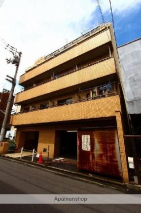 香川県高松市鶴屋町（賃貸マンション1K・6階・16.87㎡） その5