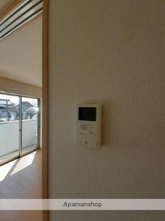 香川県さぬき市長尾西(賃貸アパート2DK・1階・44.94㎡)の写真 その11