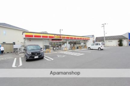 香川県高松市円座町(賃貸アパート2LDK・1階・56.45㎡)の写真 その15