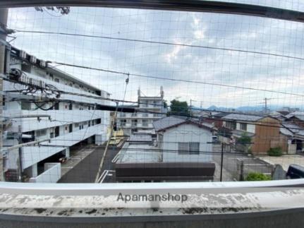 香川県高松市仏生山町甲(賃貸マンション1K・3階・21.28㎡)の写真 その25