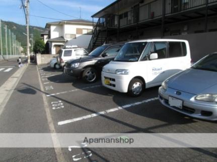 グランツ屋島 103｜香川県高松市屋島西町(賃貸アパート1DK・1階・33.39㎡)の写真 その28