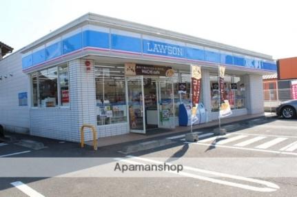 フィネス紅陽 203｜香川県高松市多肥下町(賃貸アパート2DK・2階・51.87㎡)の写真 その18