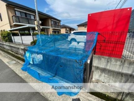 ラフォーレＡ・Ｂ・Ｃ・Ｄ棟 D101｜香川県高松市木太町(賃貸アパート3DK・1階・54.81㎡)の写真 その20