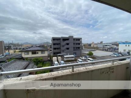 泉川マンション 303｜香川県高松市林町(賃貸マンション1K・3階・25.60㎡)の写真 その23