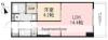 EGGTOWERMANSION3階8.3万円