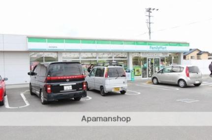 ヴィラージュIV 201 ｜ 香川県高松市円座町（賃貸アパート2LDK・2階・57.02㎡） その17