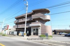 アミックス西ハゼ 103 ｜ 香川県高松市西ハゼ町（賃貸マンション1R・1階・29.25㎡） その13