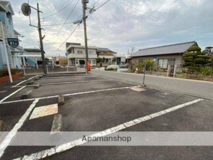 ジュピター21 206｜香川県木田郡三木町大字池戸(賃貸アパート1K・2階・23.20㎡)の写真 その26