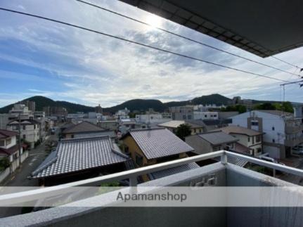 モアメゾン番町 404｜香川県高松市番町３丁目(賃貸マンション1DK・4階・50.76㎡)の写真 その22