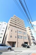 アルカディア西内町 902 ｜ 香川県高松市西内町（賃貸マンション3LDK・9階・119.28㎡） その13