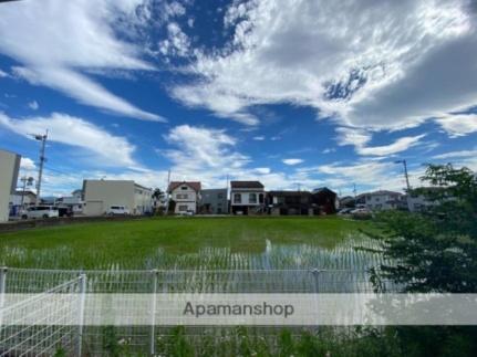 リベラＵ 102｜香川県高松市仏生山町甲(賃貸アパート2DK・1階・40.30㎡)の写真 その23