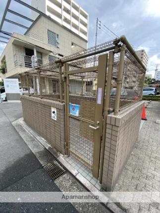 サーパス中央町 702｜香川県高松市中央町(賃貸マンション3LDK・7階・78.98㎡)の写真 その11