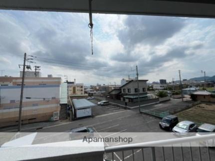 ラ・トゥール林道 305｜香川県高松市木太町(賃貸マンション1LDK・3階・48.60㎡)の写真 その26