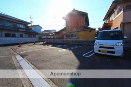 リープライツ元山Ｄ 102｜香川県高松市元山町(賃貸アパート1LDK・1階・37.13㎡)の写真 その29