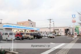 ガーデン・アルバータ 205 ｜ 香川県高松市上福岡町（賃貸マンション1K・2階・31.09㎡） その17