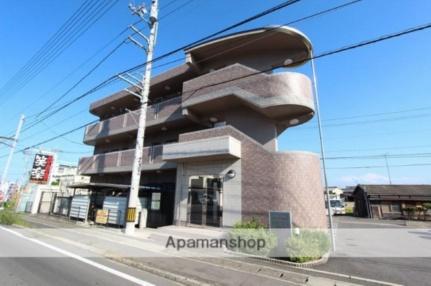 アミックス西ハゼ 101｜香川県高松市西ハゼ町(賃貸マンション1R・1階・29.25㎡)の写真 その14