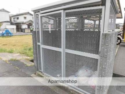 レオパレスプレミールレジデンスＭ 110｜香川県高松市木太町(賃貸アパート1K・1階・23.18㎡)の写真 その20