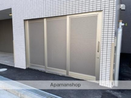 アルファステイツ南新町タワーレジデンス 1705｜香川県高松市南新町(賃貸マンション2LDK・17階・63.32㎡)の写真 その20