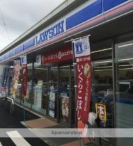 ＫＡＮＺＡＫＩ駅前マンション 105 ｜ 香川県さぬき市寒川町神前（賃貸アパート1LDK・1階・45.20㎡） その18