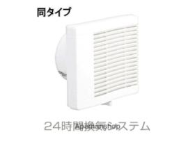 クラール勅使イーストＢ 105 ｜ 香川県高松市勅使町（賃貸アパート1LDK・1階・40.02㎡） その3